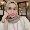 Fara Fazlieyna Asri