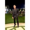 Mohamed Essam