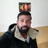 NITESH KUMAR