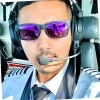 Drona Thapa