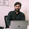 Vipul Dadgal