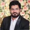 Saqib Reza
