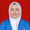 Karen Desianka