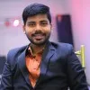 Sumit Panday