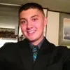 James Flores