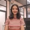 Niharika Asiwal