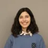 Martina Toledo Alcarraz