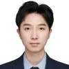 Muyuan Ouyang