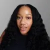 Simone Joseph