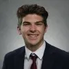 Brady Bigner