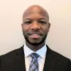 Javar Smalls