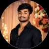 Harinivaash