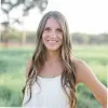 Rylie Westra