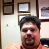 Tim Brewer