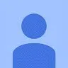 Ritesh