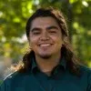 David Canez