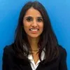 Tricia Assar Agrawal