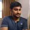 Dinesh Kumar