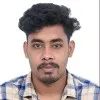 Robin Devasia