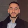 Dejan Kozul