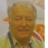 Jean Claude Drapeau