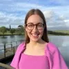 Erin Devine