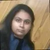 Shivi Aggarwal