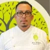 Jesus Rodriguez