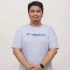 Daffa Putra Ardiansah