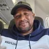 Onkutlule Oshie Motswakhumo