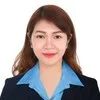 Joyce Coleen Somo