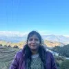 Samyuktha