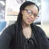 Lesley Anne Modikwe