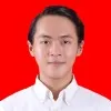 Adhiartha Jaya Andreanto