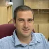 Michael Santiero