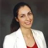 Mahnaz Farzad
