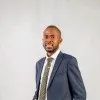 Thabo Gulu