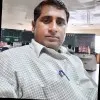 Rajesh kumar Sharma