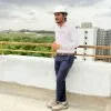 Renukaprasad Jhanginmath