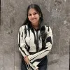 Jyoti Gupta
