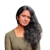 SUBHASHINI KALIRAJAN