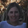 Emily Lund