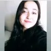Ipekcan Oklu