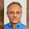 Rajiv Kalia