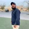 Chaitan Natkar