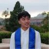 Justin Sun