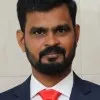 Rajesh