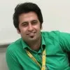 mohammad akbari azad