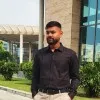 Ankit singh