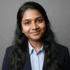 Shivlaxmi Velmurugan